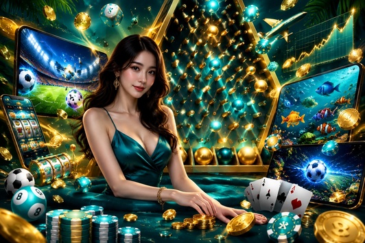 92pkr9