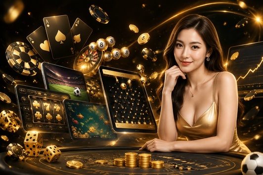 92pkr9